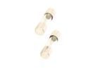 GME4 Cartridge Fuses