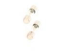 GME630 Cartridge Fuses