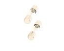 GME8 Cartridge Fuses