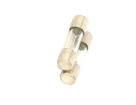 GTE150 Cartridge Fuses