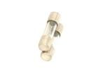 GTE160 Cartridge Fuses