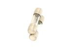 GTE2A Cartridge Fuses