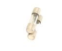 GTE400 Cartridge Fuses