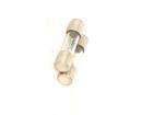 GTE8A Cartridge Fuses