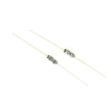 PFP250  Circuit Protection
