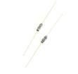 PFP250 Fuses with Leads - Through Hole