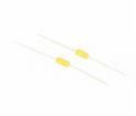 PFP500  Circuit Protection