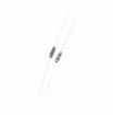 PFP750 Fuses with Leads - Through Hole