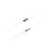 PFP7 Fuses with Leads - Through Hole