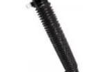 FVE030020E2R00KE Wirewound Resistors - Chassis Mount