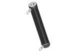 FVT05006E2R000JE Wirewound Resistors - Chassis Mount