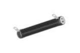FVT20020E50R00JE  Passive Components