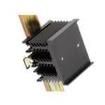 FW108 Heat Sinks