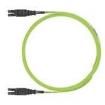 FW2ELQ1Q1NNM022 Fibre Optic Cable Assemblies