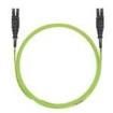 FW2ELQ1Q1NNM024  Wire & Cable