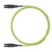 FW2ELQ1Q1NNM037 Fibre Optic Cable Assemblies