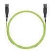 FW2ELQ1Q1NNM048  Wire & Cable