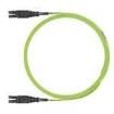 FW2ERQ1Q1NNF032 Fibre Optic Cable Assemblies
