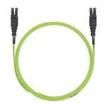FW2ERQ1Q1NNF042  Wire & Cable