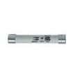 FWS-6A20F Specialty Fuses