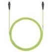 FWTRL7N7NKNM028  Wire & Cable