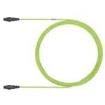 FWTRP7N7NKNF025 Fibre Optic Cable Assemblies
