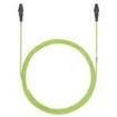 FWTRP7N7NKNF036  Wire & Cable