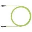 FWTRP7N7NKNF096 Fibre Optic Cable Assemblies