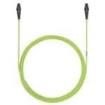 FWTRP7N7NLNF056  Wire & Cable