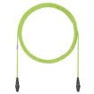 FWTRP7N7NLNF072 electronic component of Panduit