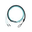FWTYL7575KNM049 electronic component of Panduit