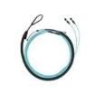 FWTYP7575KAF091  Wire & Cable