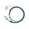 FWTYP7575KAF091 Fibre Optic Cable Assemblies