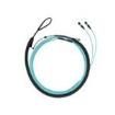 FWTYP7575KAF098  Wire & Cable