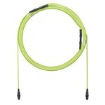 FWTYP7575KNF023 electronic component of Panduit