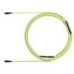 FWTYP7575KNF036 Fibre Optic Cable Assemblies