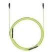 FWTYP7575KNF071  Wire & Cable