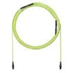 FWTYP7575LAF064 electronic component of Panduit
