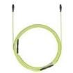 FWTYP7575LAF080  Wire & Cable