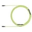 FWTYP7575LAF120 Fibre Optic Cable Assemblies