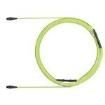 FWTYP7575LNF046 Fibre Optic Cable Assemblies