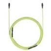 FWTYP7575LNF087  Wire & Cable