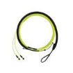 FWUYL7575KAM012 electronic component of Panduit
