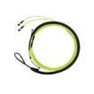 FWUYL7575LAM005 Fibre Optic Cable Assemblies