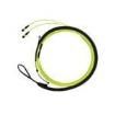 FWUYL7575LAM009 Fibre Optic Cable Assemblies