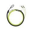 FWUYL7575LAM013  Wire & Cable