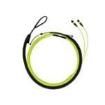 FWUYL7575LNM011  Wire & Cable
