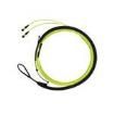 FWUYP7575KAF037 Fibre Optic Cable Assemblies