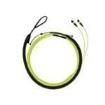 FWUYP7575KNF032  Wire & Cable