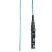 FX1BN1NNNSNM002 Fibre Optic Cable Assemblies